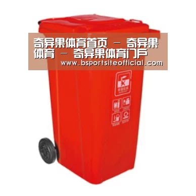 产品名称二