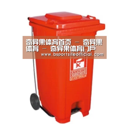 产品名称一