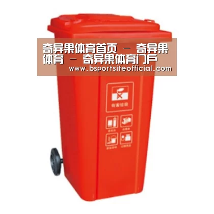 产品名称二