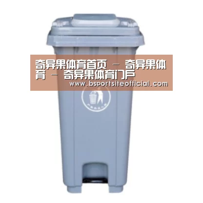 产品名称六