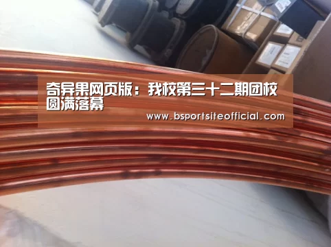 奇异果网页版