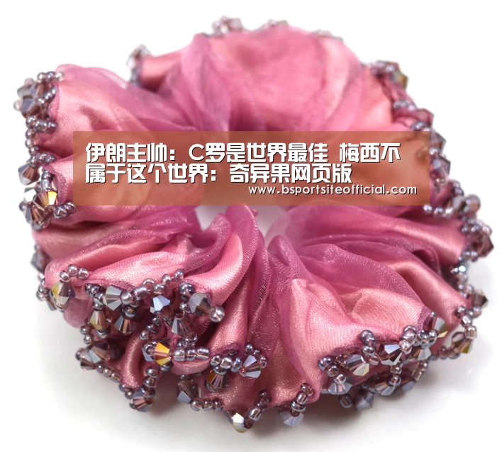 伊朗主帅:C罗是世界最佳 梅西不属于这个世界:奇异果网页版(图3) 奇异果网页版
